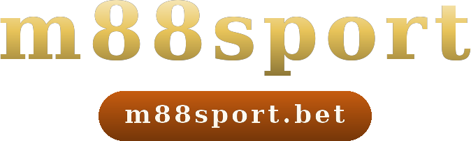 m88sport logo
