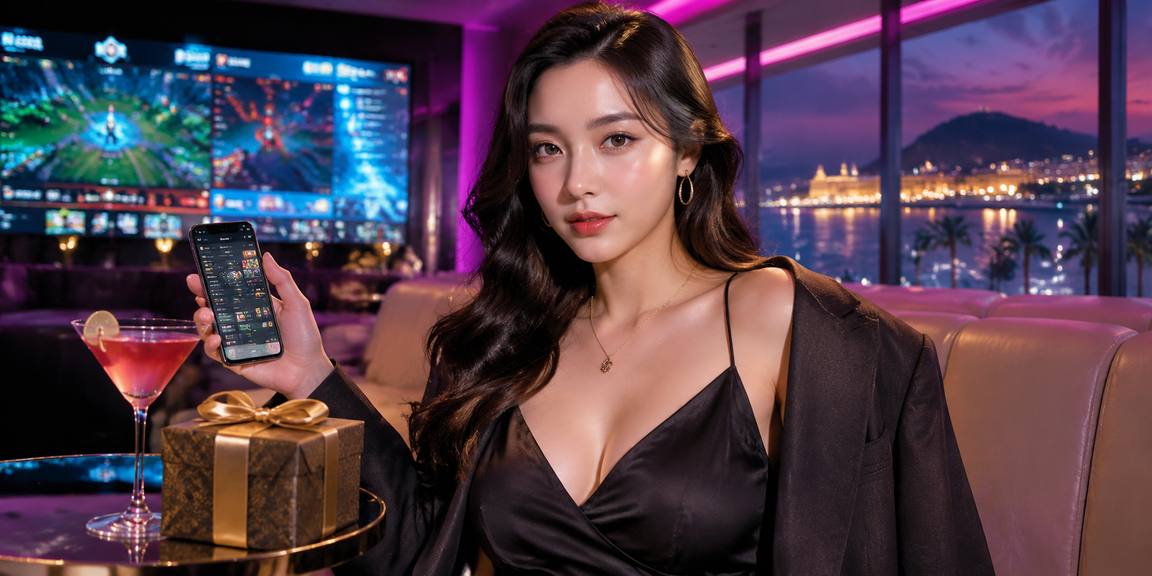 m88sport Đăng ký m88sport trong vài giây