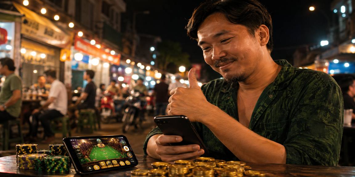 m88sport Casino m88sport — Bàn chơi, slot và thanh toán nhanh