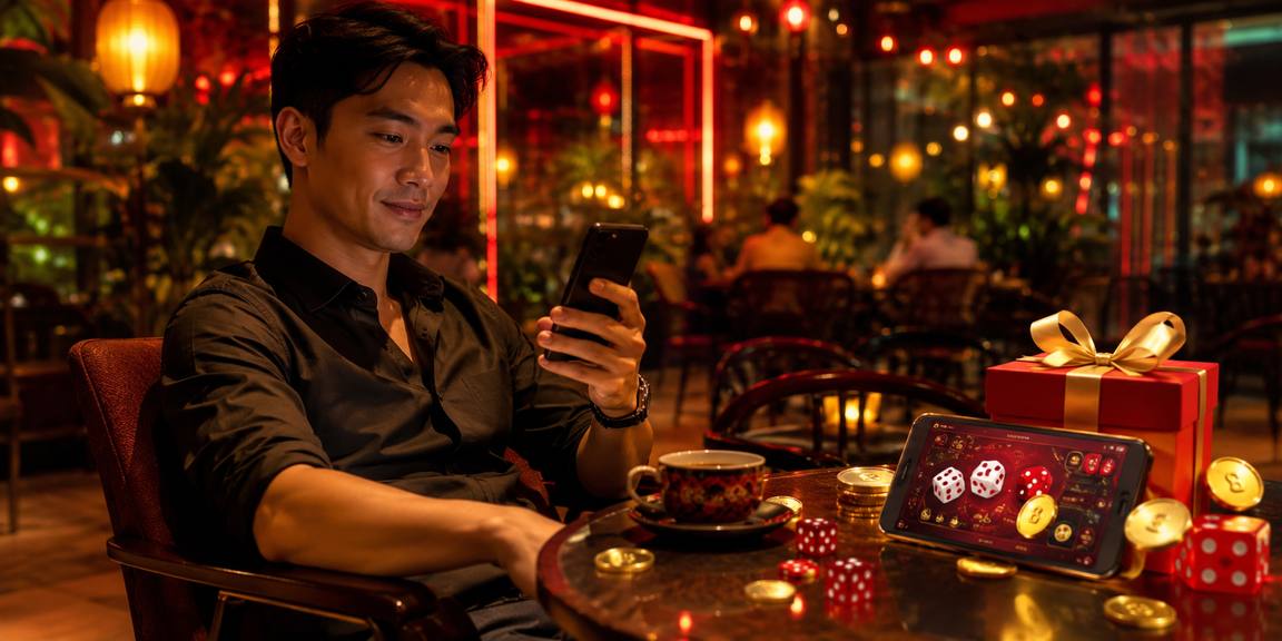 m88sport Trải nghiệm bắn cá trên m88sport