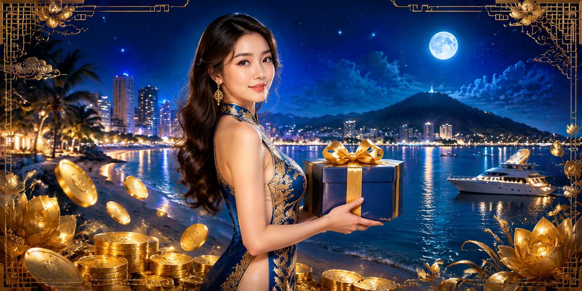 m88sport Những gì bạn sẽ tìm thấy trong phòng bắn cá