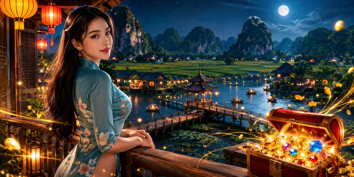 m88sport Cài đặt ứng dụng m88sport