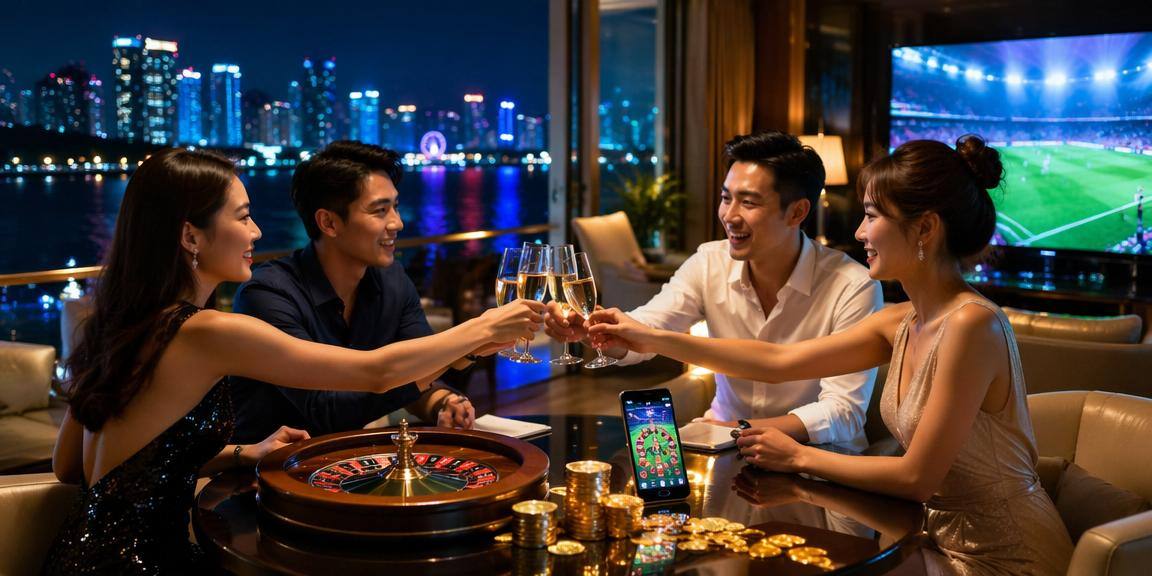 m88sport Điều khoản sử dụng m88sport — rõ ràng, công khai