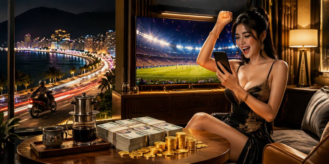 m88sport mobile gaming